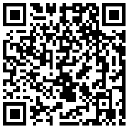 母婴用品|淄博母婴用品|淄博拉斯维佰母婴用品有限公司